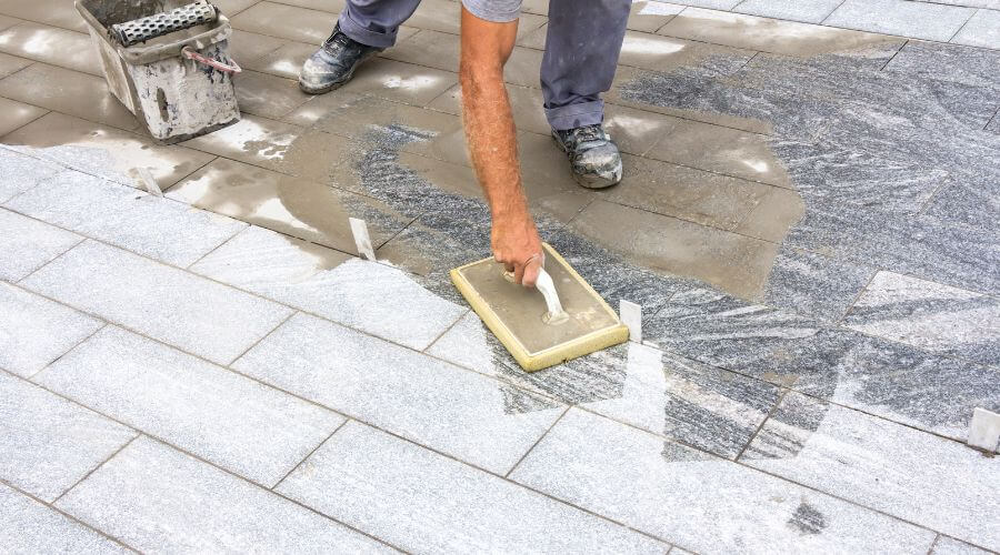Professional metal roof installation in Sherrill, AR